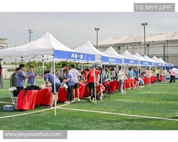 广州飞盘队在极限运动会中以66分稳居积分榜首位展现强大实力