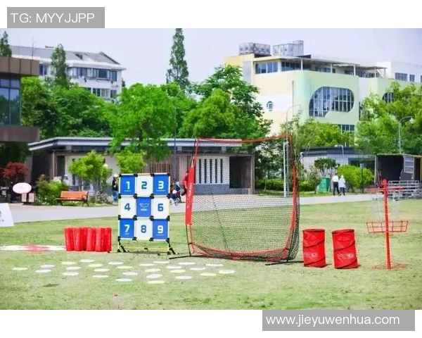 成都飞盘队耐力体育的魅力与挑战探索运动飞盘的无限可能