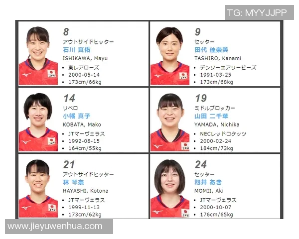 攀岩生涯的挑战与成长杨娜分享运动背后的故事与体验