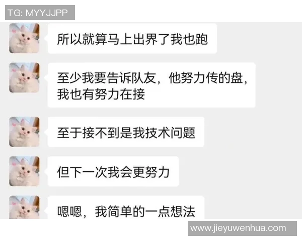 杭州飞盘队区域防守策略分析及其对比赛结果的影响探讨