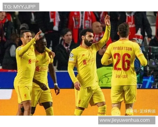 羽毛球热议成都羽毛球队耐力争议与欧冠足球的精彩对决分析