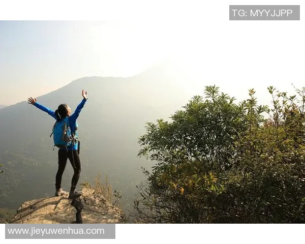 深圳极限运动队在控制与得失中的挑战与突破分析