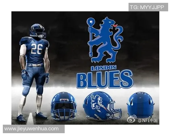 英超邀请赛中广州排球队展现出色比赛经验与团队协作能力分析