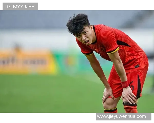 西安乒乓球队荣获全国战术排行榜第三名欧冠足球热潮再起