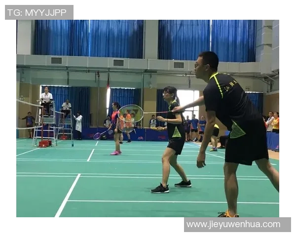 西安羽毛球队在英超羽毛球比赛经验排行榜中荣获第八名的佳绩