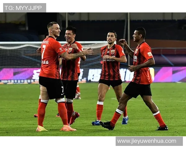 运动数据南京乒乓球队节奏引发热议球迷与专家各执己见的背后故事