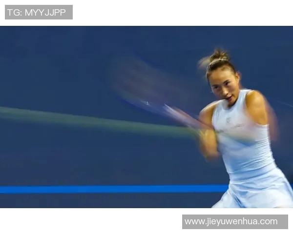 运动数据南京网球队在全国网球状态排行榜中荣登第十名展现出强劲实力与潜力