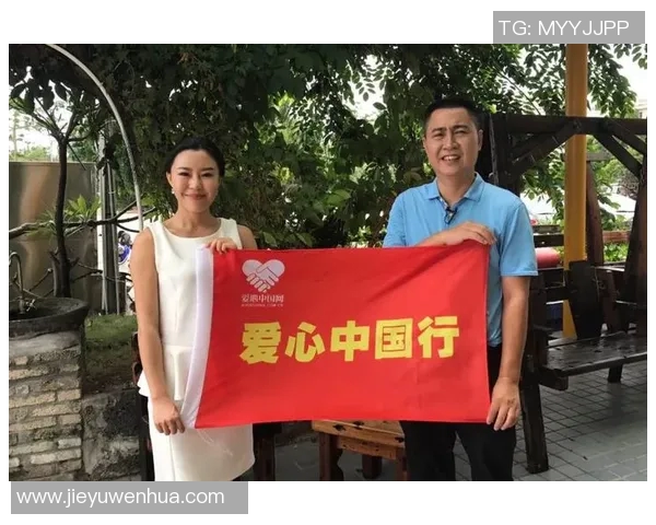 运动最新数据周磊专访：回顾他在足球场上的辉煌历程与心路历程