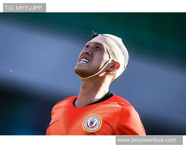 陈秀英专访回顾网球生涯与欧冠足球的精彩瞬间与感悟