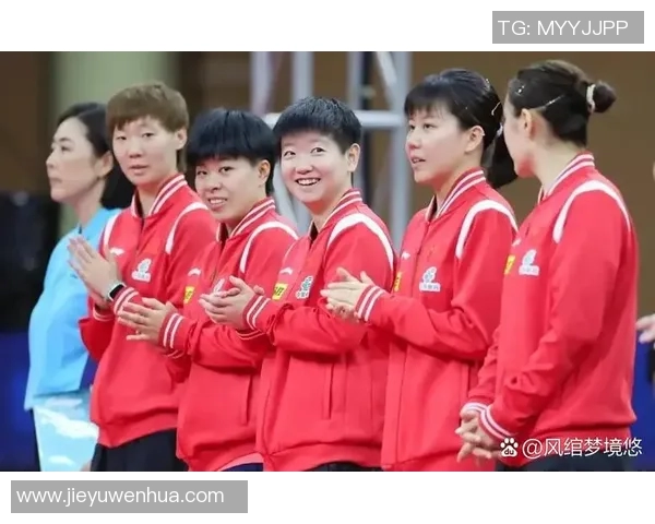 实时新闻南京乒乓球队荣登全国灵活性排行榜第二名展现卓越实力