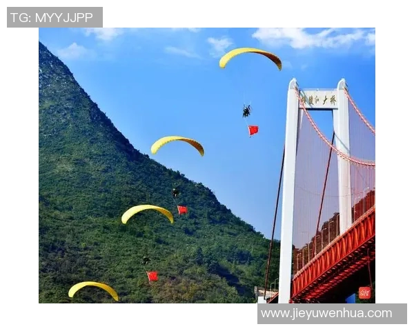 实时新闻南京极限运动队快攻策略分析与比赛表现评估