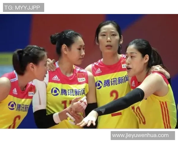 实时新闻深圳排球队以超高速度领跑最新排球速度TOP10榜单引发热议