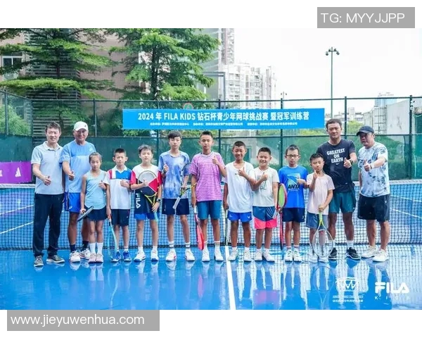 实时新闻深圳网球队中路突破的成功与不足分析与展望